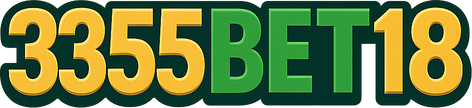 3355bet18 Logo